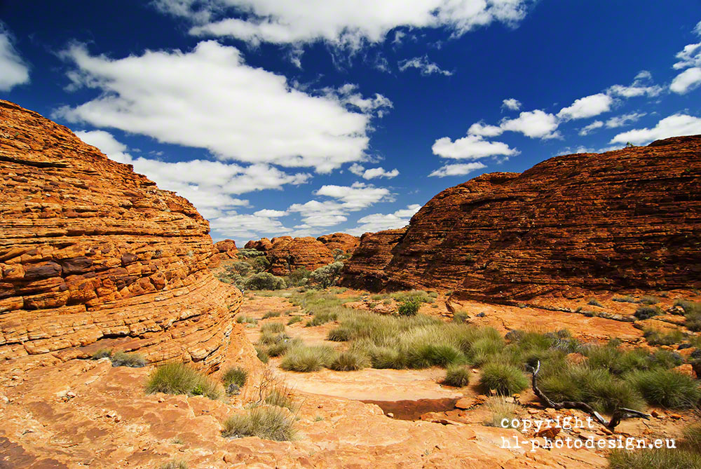 Rf AULAND0007   Kopie