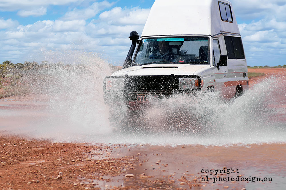 Rf AULAND0024   Kopie