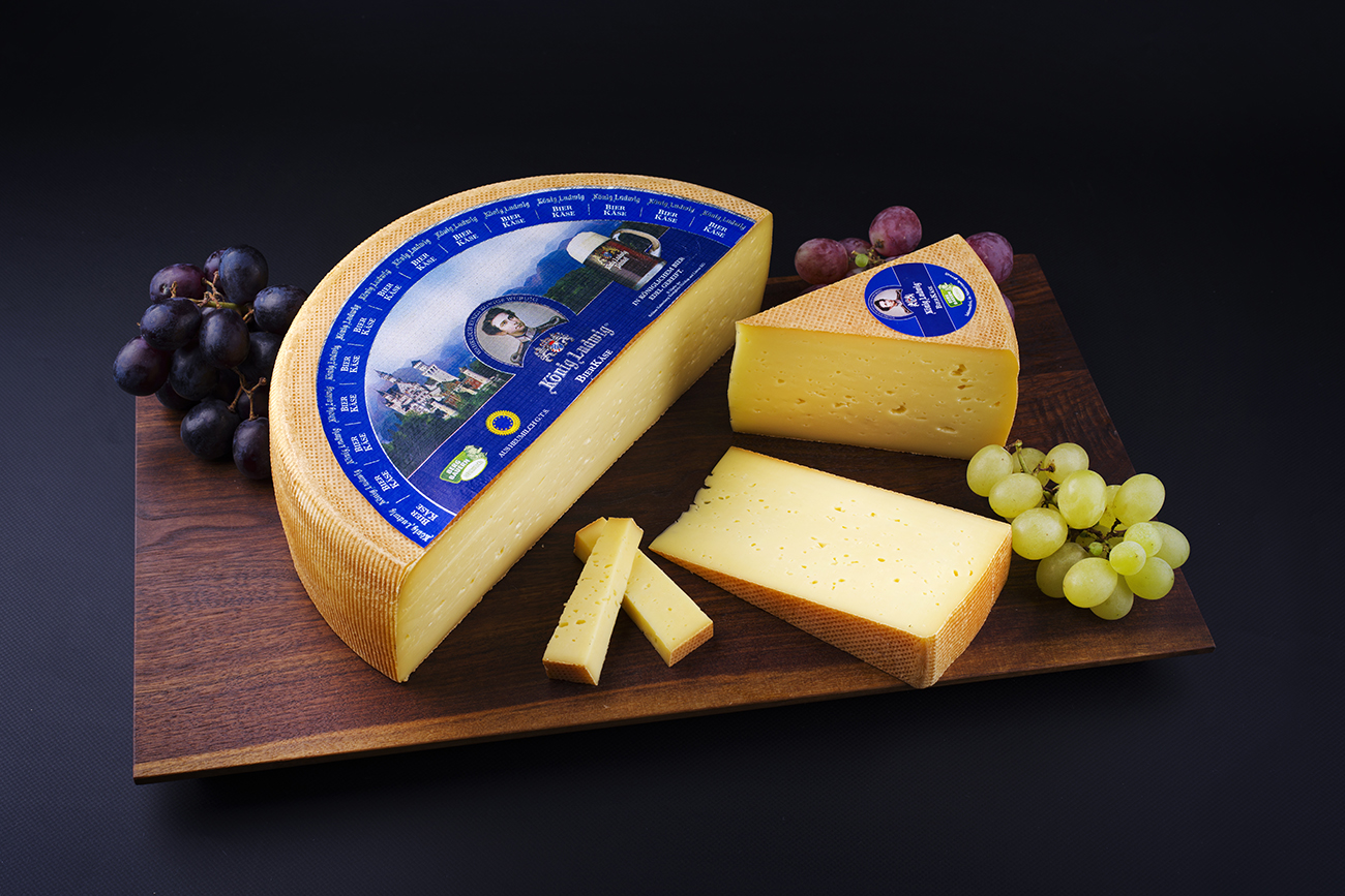 Food fotograf münchen bayern