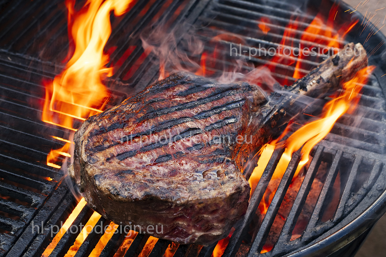 product photography