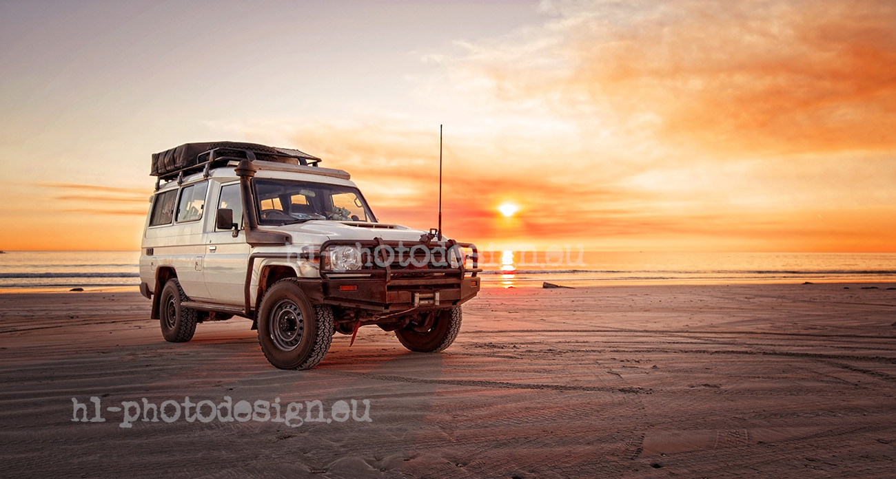 custom photography automative motorcacle techni