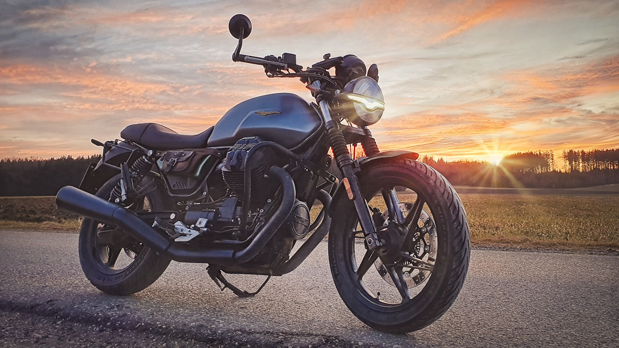 Fotograf München Auftomative